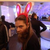  Sproing Pics (10/77)